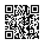 VI-B3M-IY-B1 QRCode