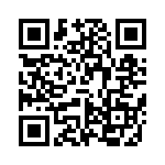 VI-B3M-IY-F2 QRCode