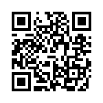 VI-B3M-IY-S QRCode