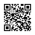 VI-B3M-MU-B1 QRCode