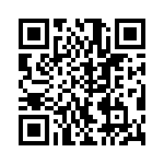 VI-B3M-MU-F1 QRCode