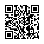 VI-B3M-MU-F2 QRCode