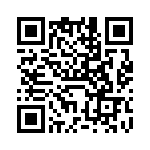 VI-B3M-MU-S QRCode