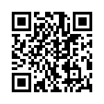 VI-B3M-MV-S QRCode