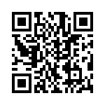 VI-B3M-MW-F2 QRCode