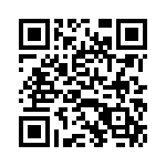 VI-B3M-MY-B1 QRCode