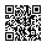 VI-B3N-CU-S QRCode