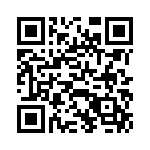 VI-B3N-CW-F1 QRCode