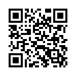 VI-B3N-CY-F4 QRCode