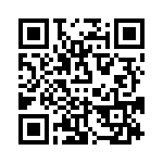 VI-B3N-EV-F2 QRCode