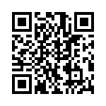 VI-B3N-EV-S QRCode