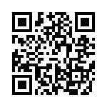 VI-B3N-EX-F2 QRCode