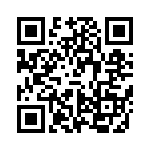 VI-B3N-EX-F4 QRCode