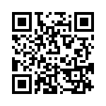 VI-B3N-EY-F3 QRCode