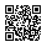 VI-B3N-EY-F4 QRCode