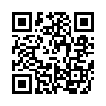 VI-B3N-IU-F2 QRCode