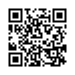 VI-B3N-IV-F1 QRCode