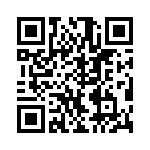 VI-B3N-IV-F3 QRCode