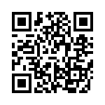 VI-B3N-IX-F2 QRCode