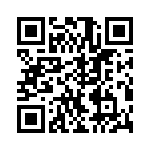 VI-B3N-IY-S QRCode