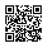 VI-B3N-MU-F3 QRCode