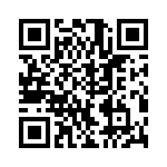 VI-B3N-MU-S QRCode