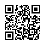 VI-B3N-MV-F2 QRCode