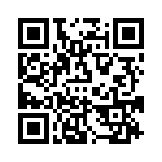 VI-B3N-MV-F3 QRCode