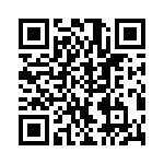 VI-B3N-MV-S QRCode