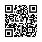 VI-B3N-MW-F2 QRCode