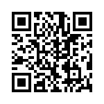 VI-B3P-CU-B1 QRCode