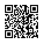 VI-B3P-CU-F4 QRCode