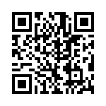 VI-B3P-CV-F1 QRCode