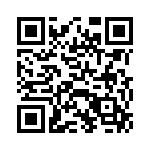 VI-B3P-CV QRCode