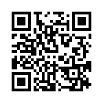 VI-B3P-CX-F3 QRCode