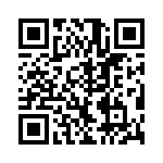 VI-B3P-CY-B1 QRCode