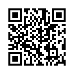 VI-B3P-EU-B1 QRCode