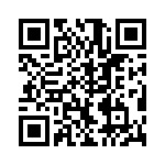 VI-B3P-EU-F4 QRCode