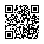 VI-B3P-IU-F2 QRCode