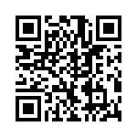 VI-B3P-IW-S QRCode