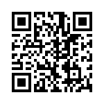 VI-B3P-IY QRCode