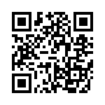 VI-B3P-MV-F2 QRCode