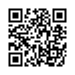 VI-B3P-MV-F4 QRCode