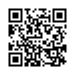 VI-B3P-MW-F1 QRCode