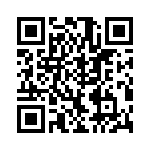 VI-B3P-MW-S QRCode