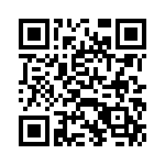 VI-B3P-MY-F3 QRCode