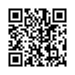 VI-B3R-CU-F4 QRCode