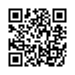 VI-B3R-CV-F2 QRCode