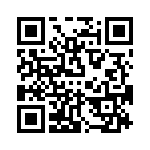 VI-B3R-CV-S QRCode