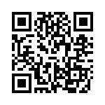 VI-B3R-CV QRCode